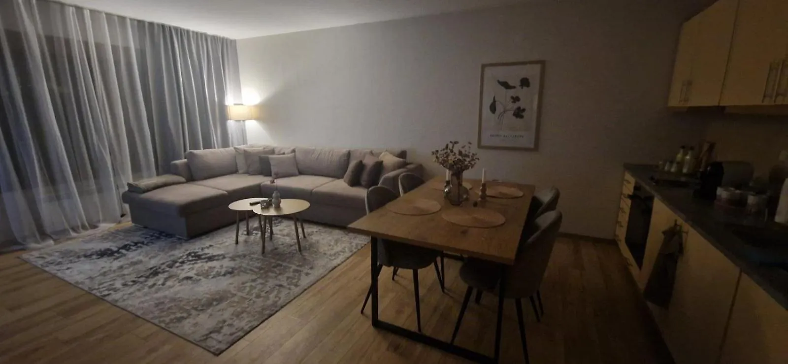 Free Spa Pirin Lodge Cosy Apartment Bansko 0*,  Bulgaria